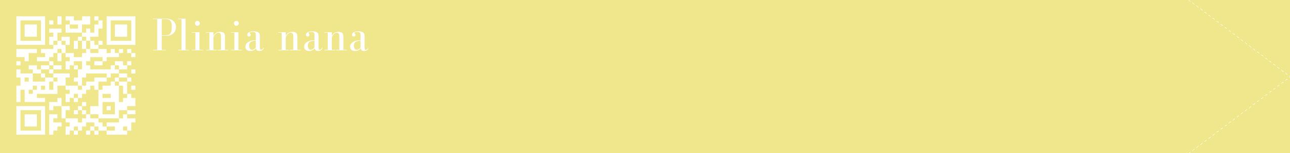 étiquette 2