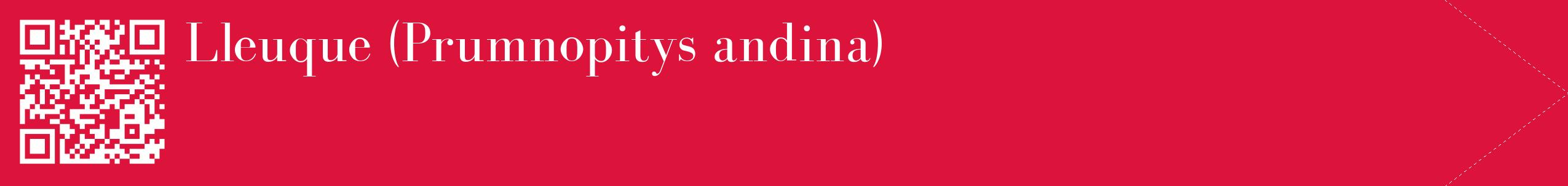 étiquette 2