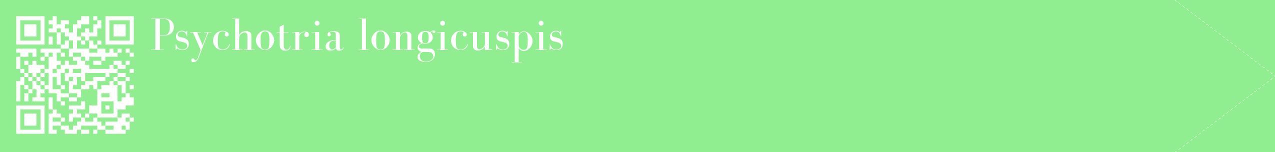 étiquette 2