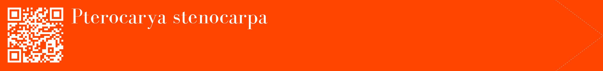 étiquette 2