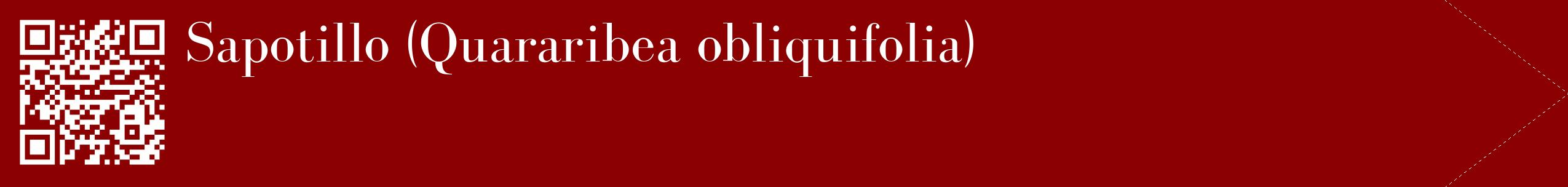 étiquette 2