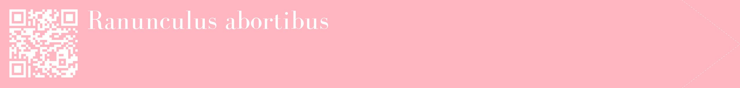 étiquette 2