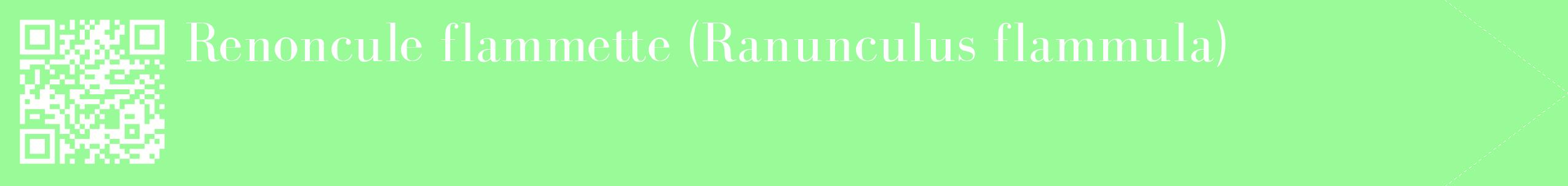 étiquette 2