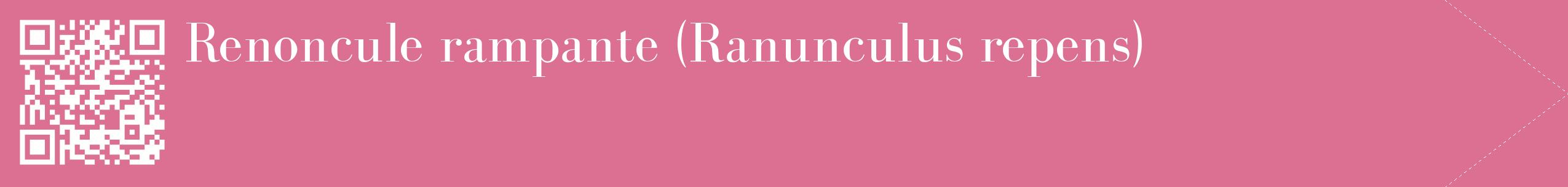 étiquette 2