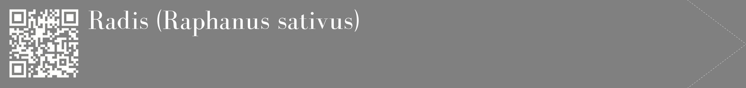 étiquette 2