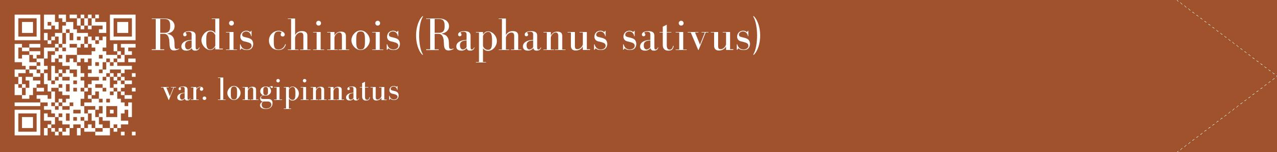 étiquette 2
