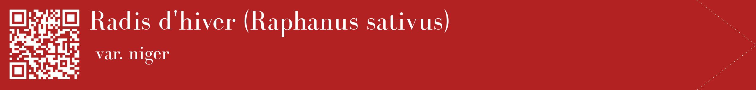étiquette 2