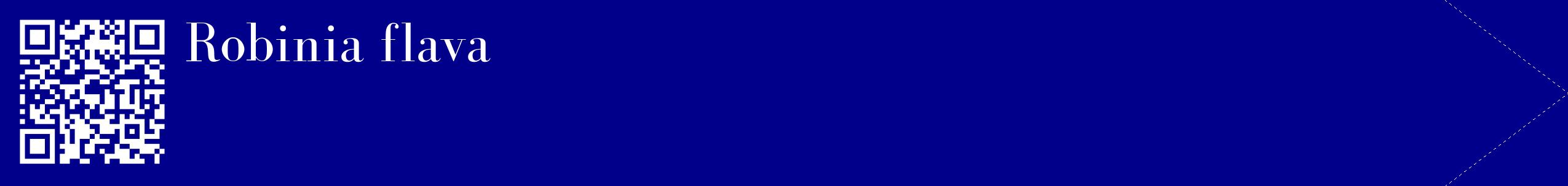 étiquette 2