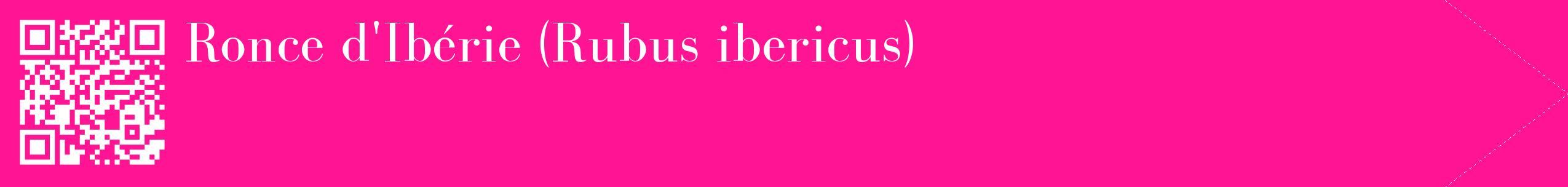 étiquette 2