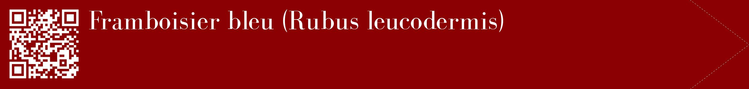 étiquette 2