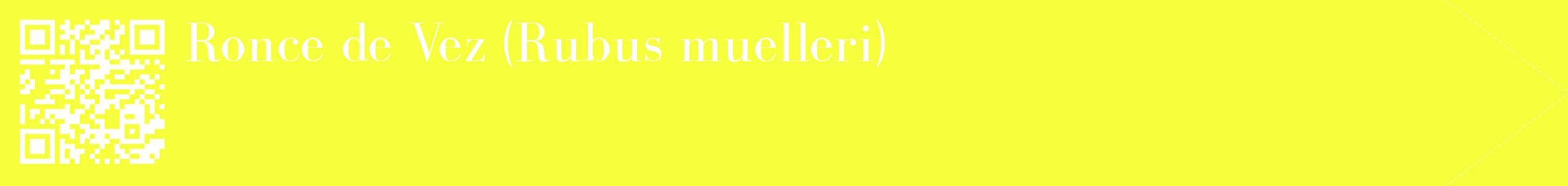 étiquette 2