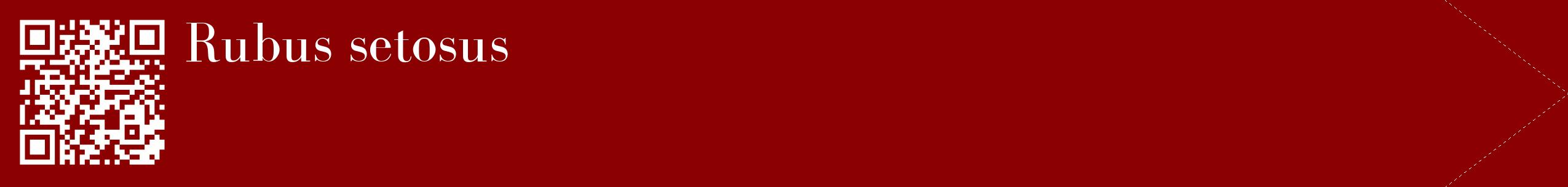 étiquette 2