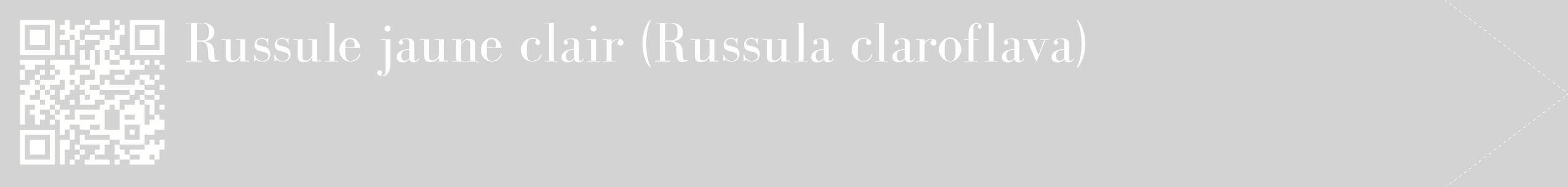 étiquette 2