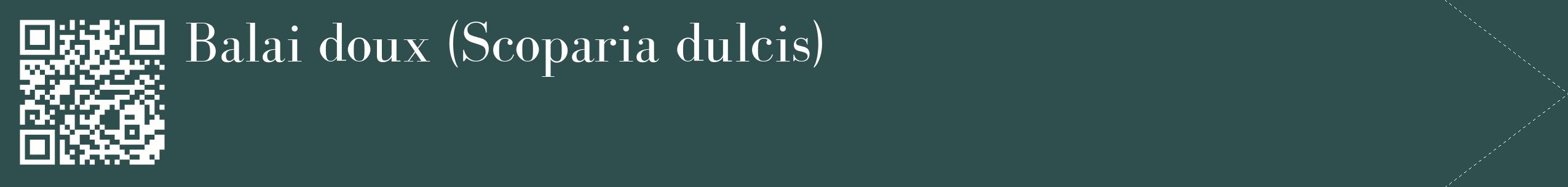 étiquette 2