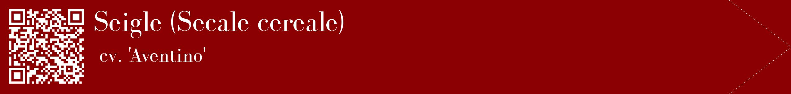 étiquette 2
