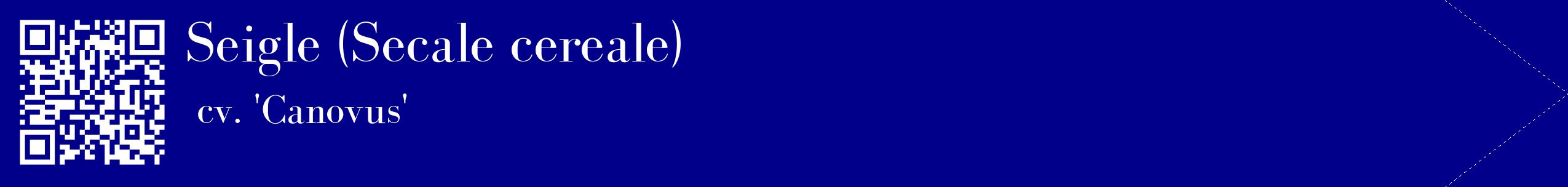 étiquette 2
