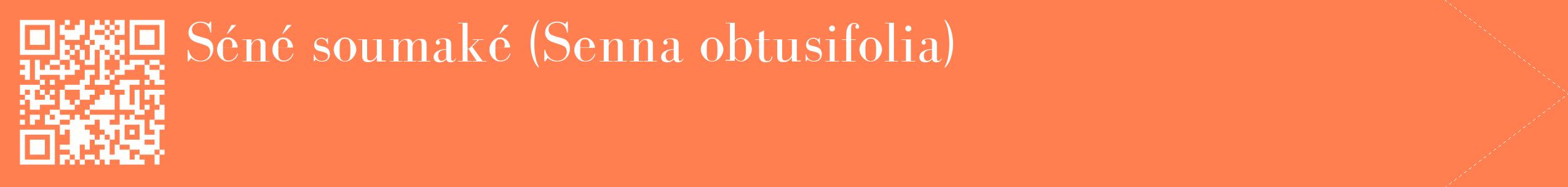 étiquette 2