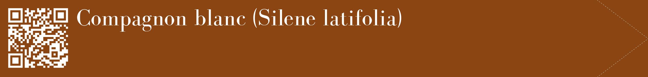 étiquette 2