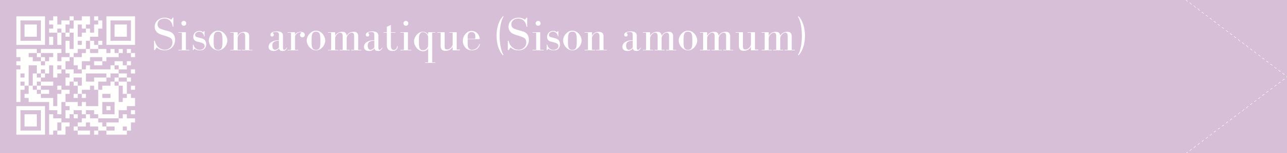 étiquette 2