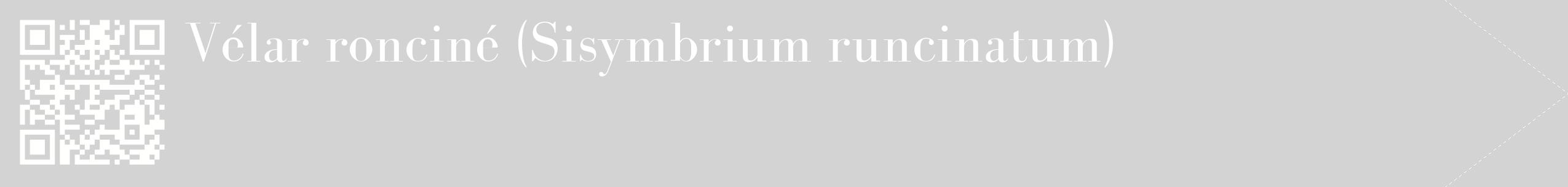 étiquette 2