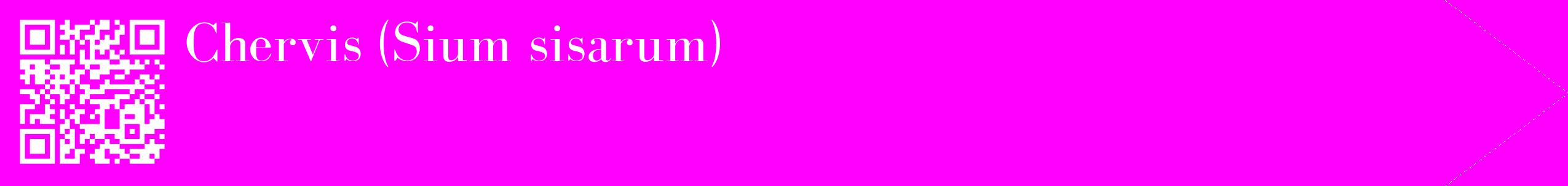 étiquette 2