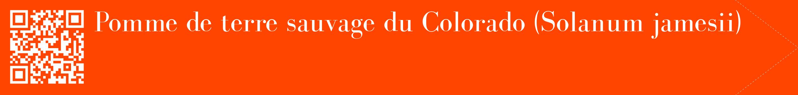 étiquette 2