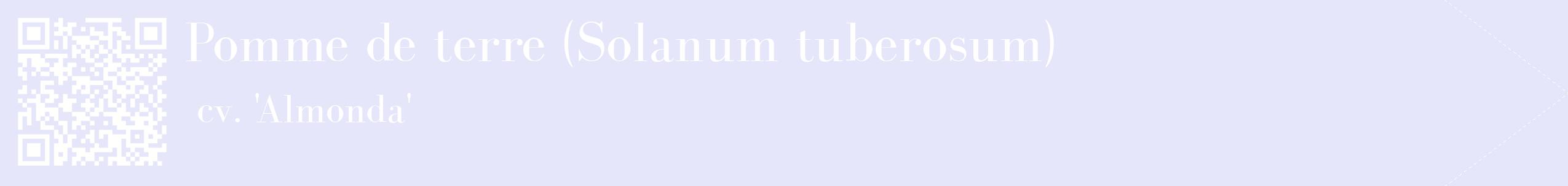 étiquette 2