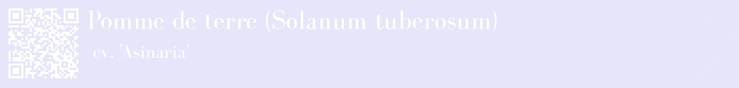 étiquette 2