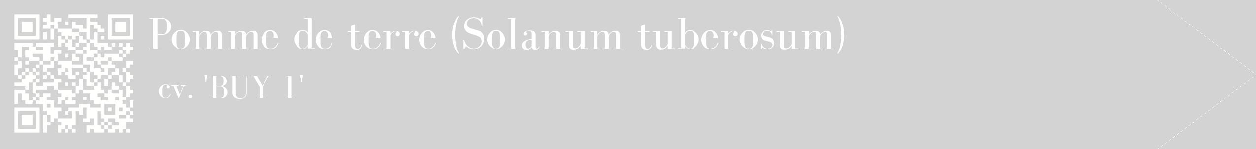 étiquette 2