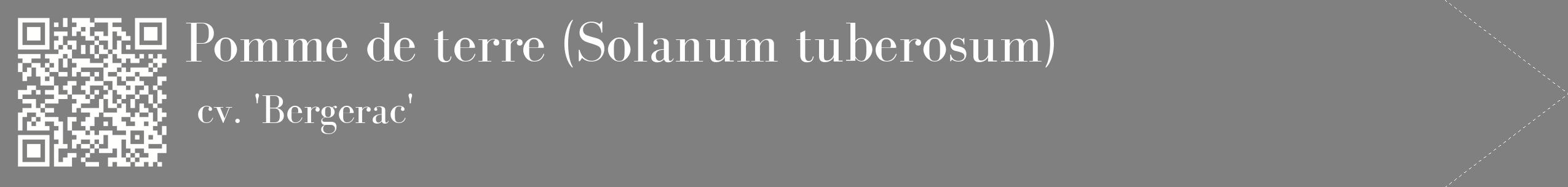 étiquette 2