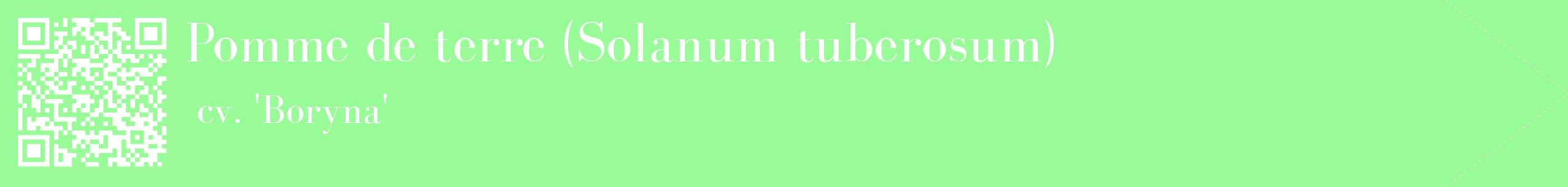 étiquette 2