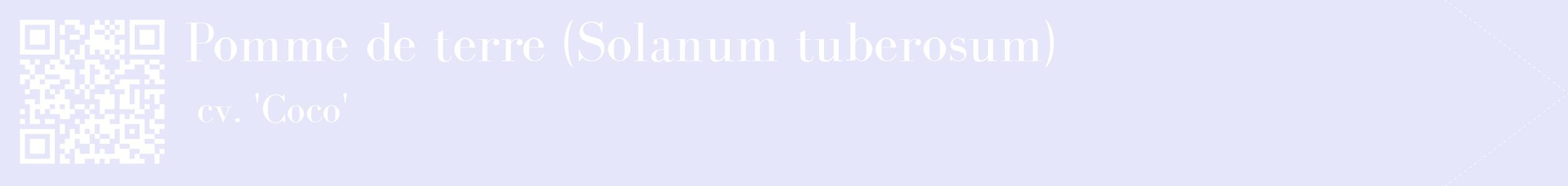 étiquette 2