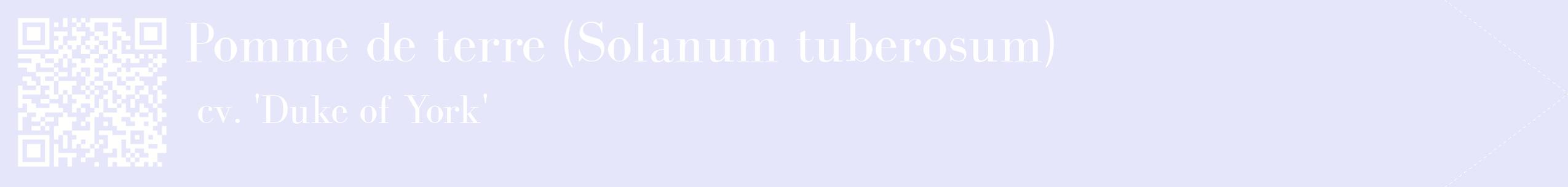 étiquette 2