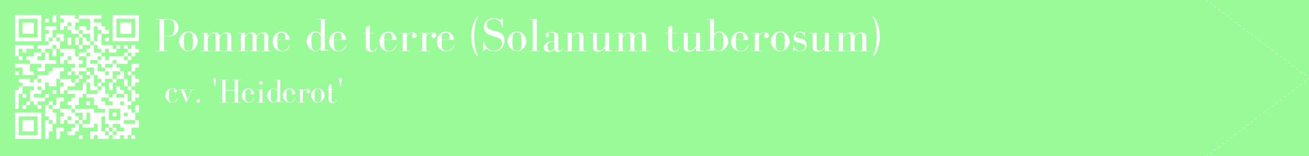étiquette 2