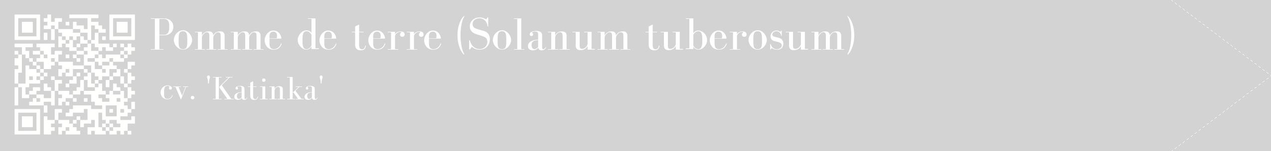 étiquette 2