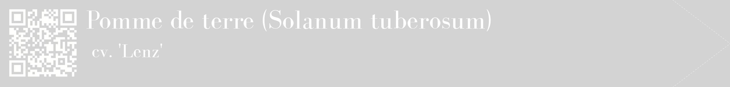 étiquette 2