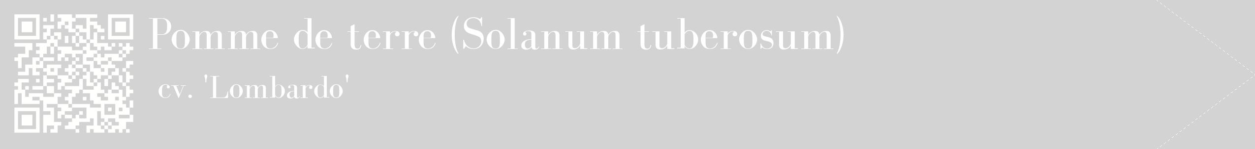 étiquette 2
