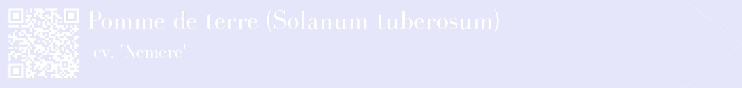 étiquette 2