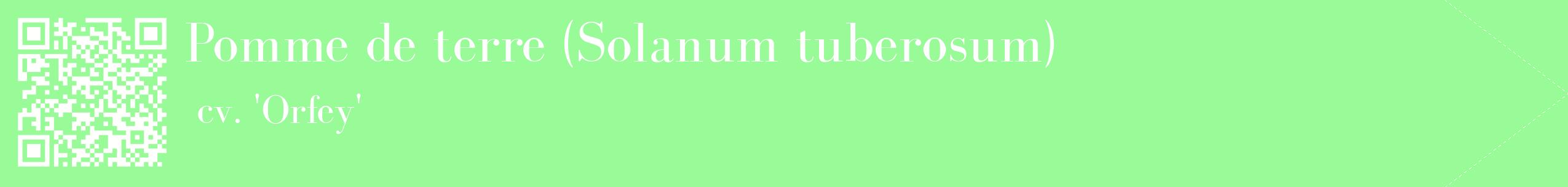 étiquette 2