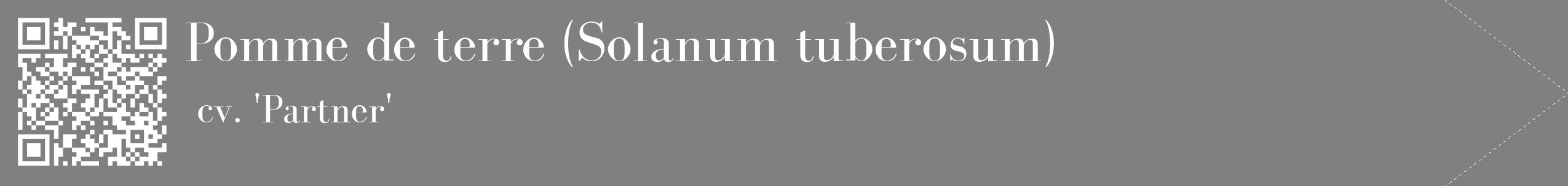 étiquette 2
