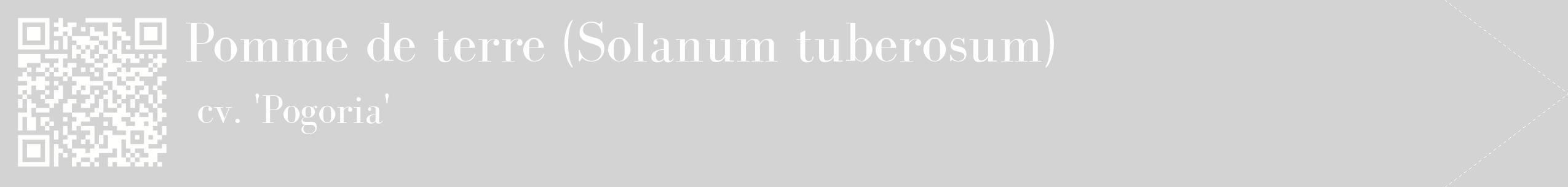 étiquette 2