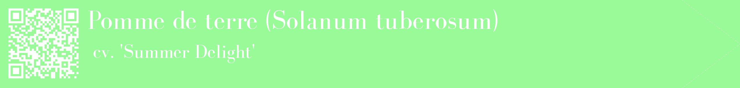 étiquette 2