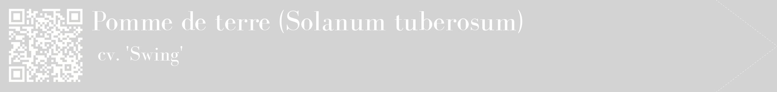 étiquette 2