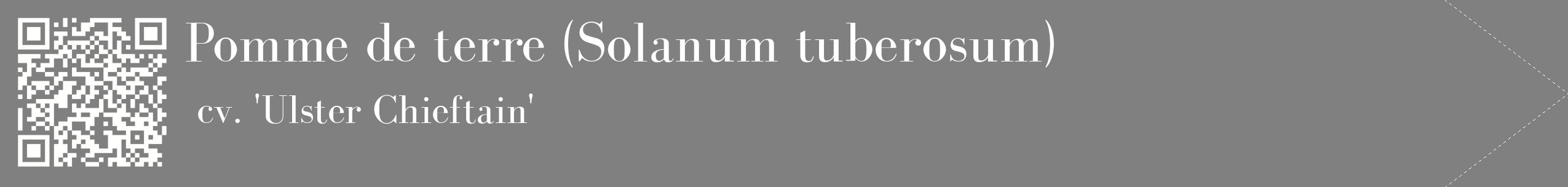 étiquette 2
