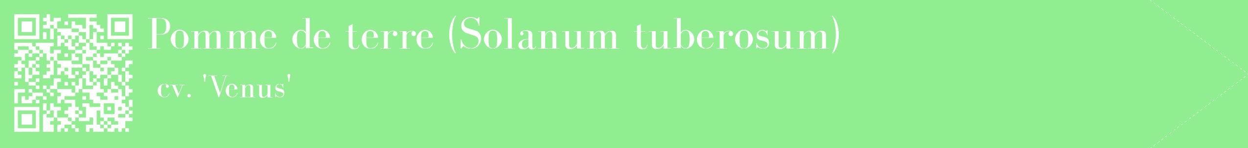 étiquette 2