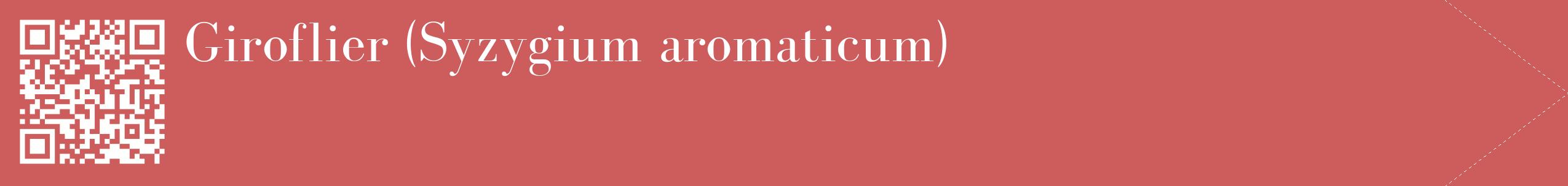 étiquette 2