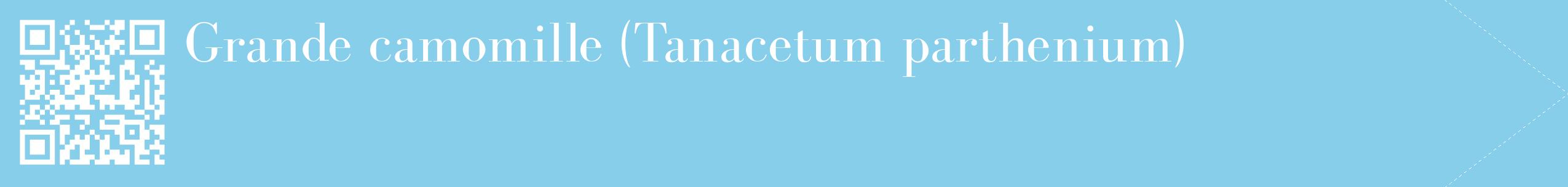 étiquette 2