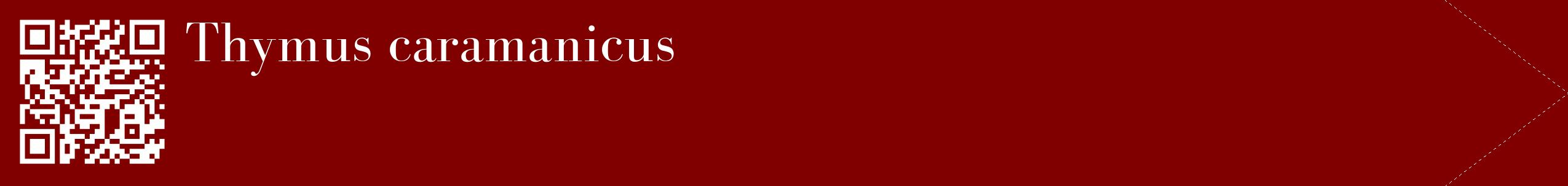 étiquette 2