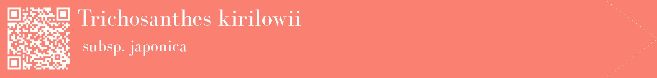 étiquette 2