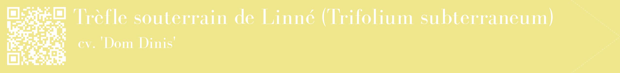 étiquette 2